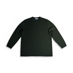 Men's Artefact XL Men's Sweater
Pullover 100% Merino Wool